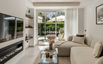 Property slide 6
