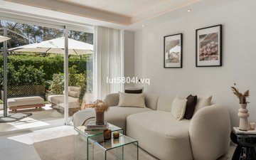 Property slide 7