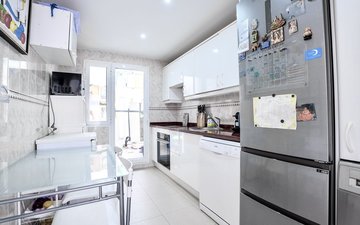 Property slide 12