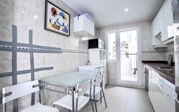 Property slide 14