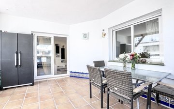 Property slide 16