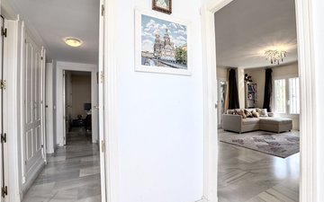 Property slide 21