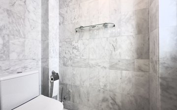 Property slide 23