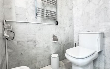 Property slide 25