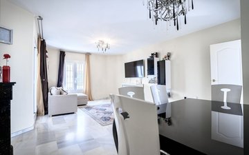 Property slide 4