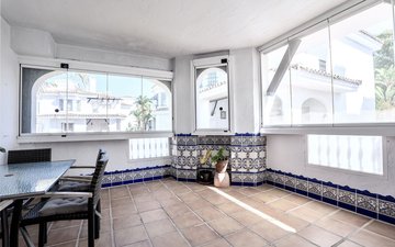 Property slide 5