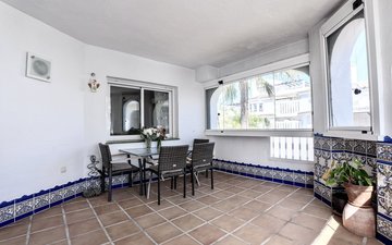 Property slide 6