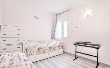 Property slide 7