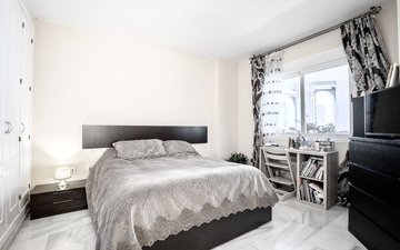 Property slide 9