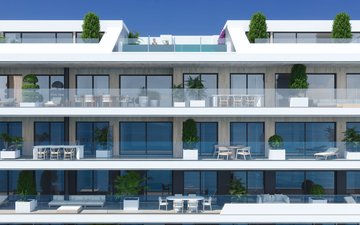 Property slide 22