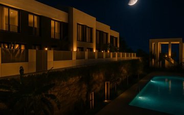 Property slide 8