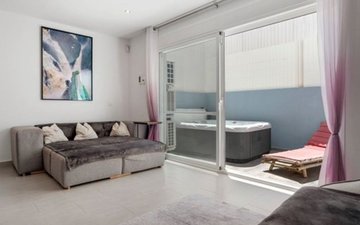 Property slide 11