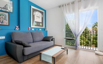 Property slide 2