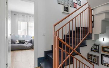 Property slide 21