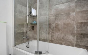 Property slide 23