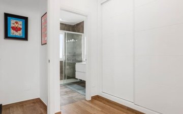 Property slide 24