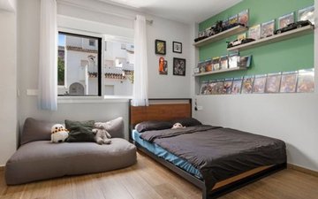 Property slide 25
