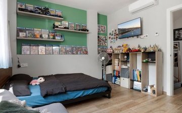 Property slide 26