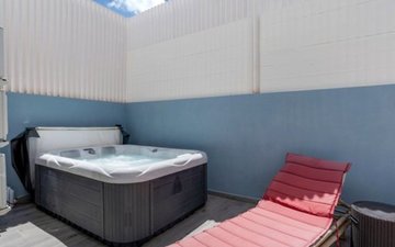 Property slide 30