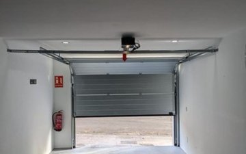 Property slide 35