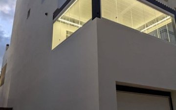 Property slide 37