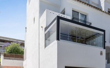 Property slide 4