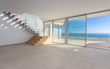Property slide 1