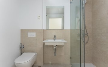 Property slide 11