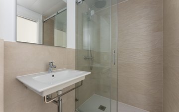 Property slide 12