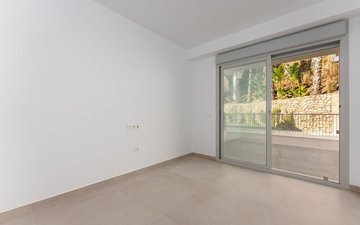 Property slide 13