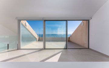 Property slide 17
