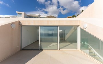 Property slide 24