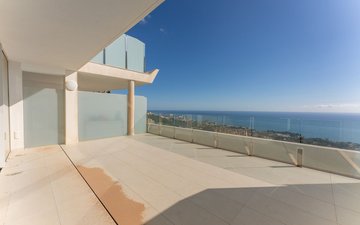 Property slide 25
