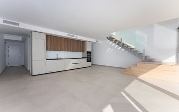 Property slide 3