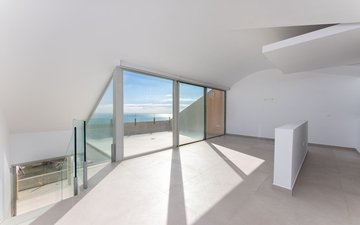 Property slide 4