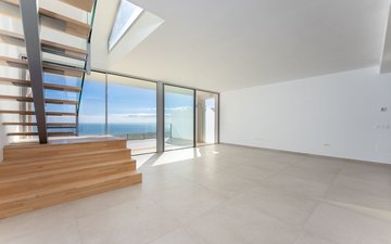 Property slide 6