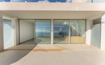 Property slide 8