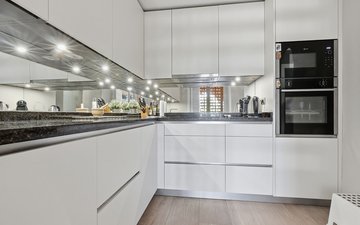 Property slide 10
