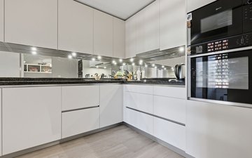 Property slide 11
