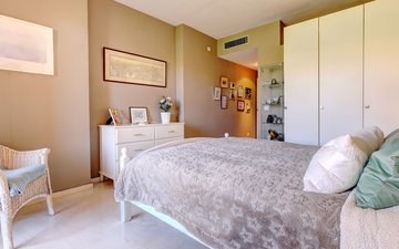 Property slide 24