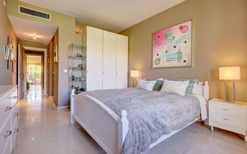 Property slide 25