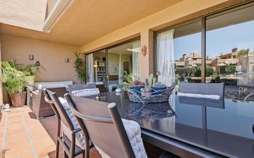 Property slide 28