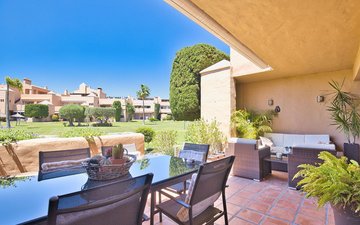 Property slide 35