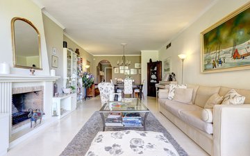 Property slide 6