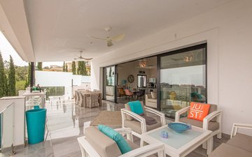 Property slide 18