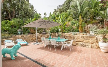 Property slide 19