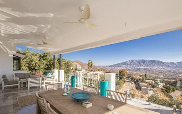 Property slide 2