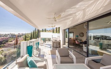 Property slide 20