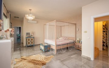 Property slide 21