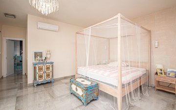 Property slide 23